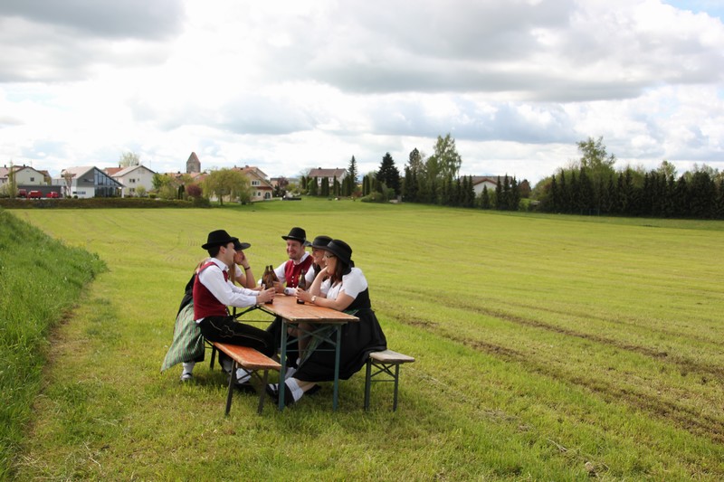 n_Bild-06 IMG_9703.jpg